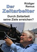 ebook: Der Zeitarbeiter