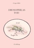 ebook: Drosophilas Tod