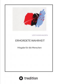 ebook: ERMORDETE WAHRHEIT