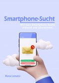 eBook: Smartphone-Sucht