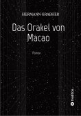 ebook: Das Orakel von Macao