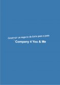 ebook: Company 4 You & Me