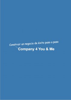 ebook: Company 4 You & Me