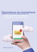 eBook: Dipendenza da smartphone