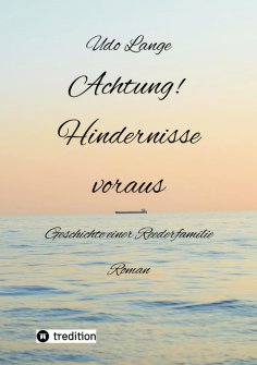 ebook: Achtung! Hindernisse voraus