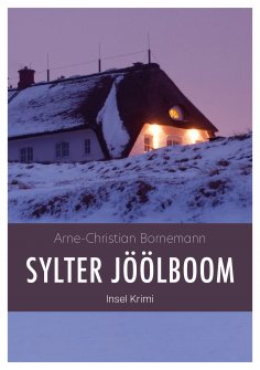 eBook: Sylter Jöölboom