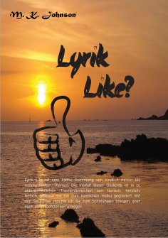ebook: Lyrik Like