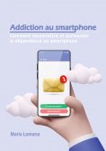 eBook: Addiction au smartphone