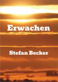 eBook: Erwachen