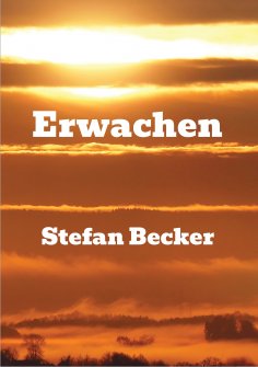 eBook: Erwachen