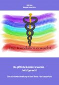 eBook: Die Energie der Kundalini erwecken – leicht gemacht