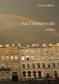 eBook: Das Tortenrezept