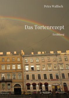 eBook: Das Tortenrezept