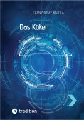 ebook: Das Küken