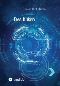 ebook: Das Küken