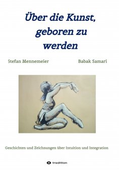 ebook: Über die Kunst, geboren zu werden