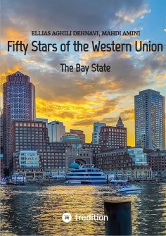 ebook: Fifty Stars of the Western Union