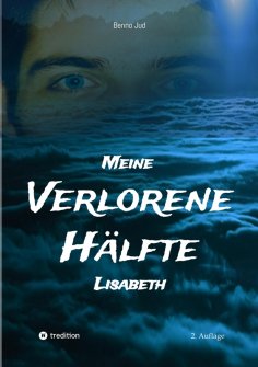 ebook: Meine verlorene Hälfte Lisabeth