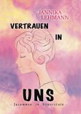 eBook: Vertrauen in uns