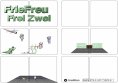 ebook: FrieFreuFrei Zwei