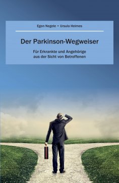eBook: Der Parkinson-Wegweiser