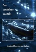 ebook: Das azurblaue Lächeln