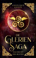 eBook: Die Glerien Saga