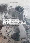 ebook: Abgestürzt und aufgestanden