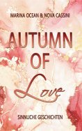 ebook: Autumn of Love
