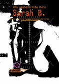 ebook: Sarah B.
