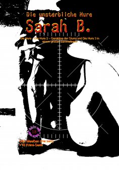 ebook: Sarah B.