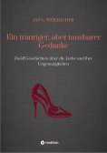 ebook: Ein trauriger, aber tanzbarer Gedanke