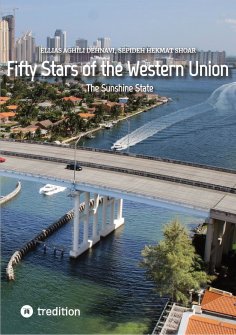ebook: Fifty Stars of the Western Union