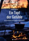 ebook: Ein Topf der Gefühle