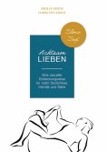 eBook: Achtsam Lieben