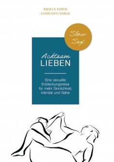 eBook: Achtsam Lieben