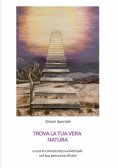 eBook: Trova la tua vera natura