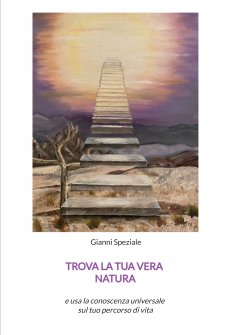 eBook: Trova la tua vera natura