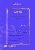 eBook: Online