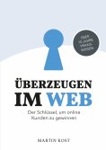 eBook: Überzeugen im Web