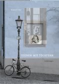 ebook: Szenen mit Töchtern