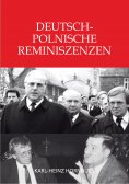 eBook: Deutsch-Polnische Reminiszenzen