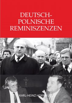 eBook: Deutsch-Polnische Reminiszenzen