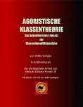 ebook: Agoristische Klassentheorie