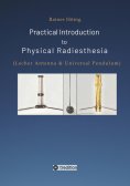 eBook: Practical Introduction to Physical Radiesthesia