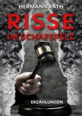 ebook: Risse im Schafspelz