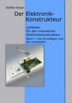 ebook: Der Elektronikkonstrukteur