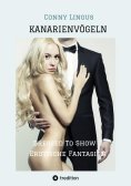 ebook: Kanarienvögeln