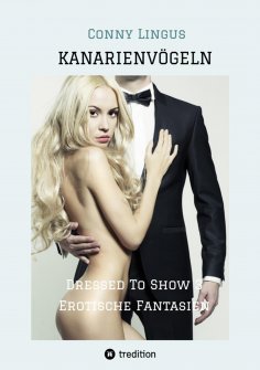ebook: Kanarienvögeln