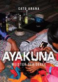 ebook: AYAKUNA
